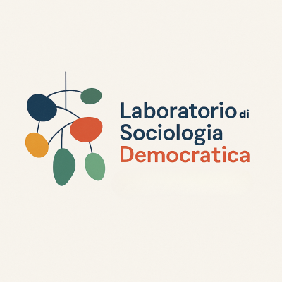 Fuori di cattedra (dal Laboratorio di Sociologia Democratica)