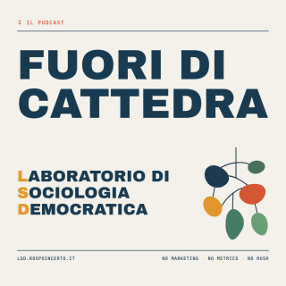 Educare a scuola senza stereotipi di genere. Una conversazione con Pina Caporaso 